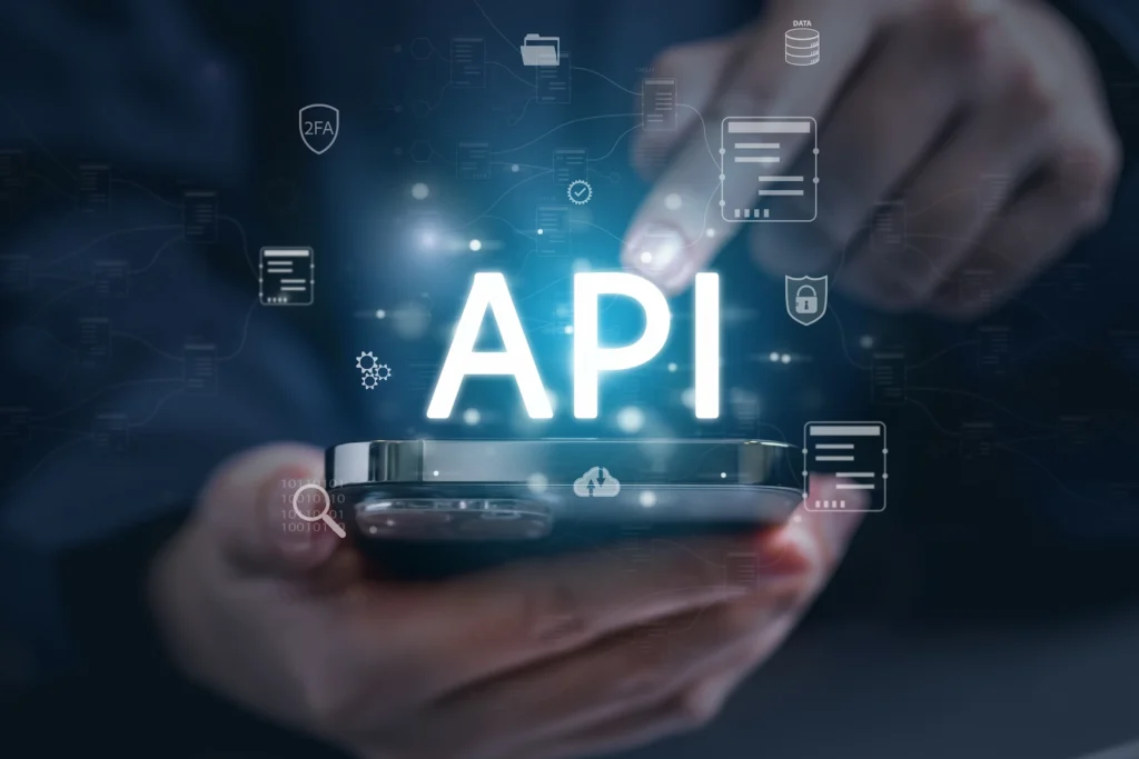 API_Bisnis