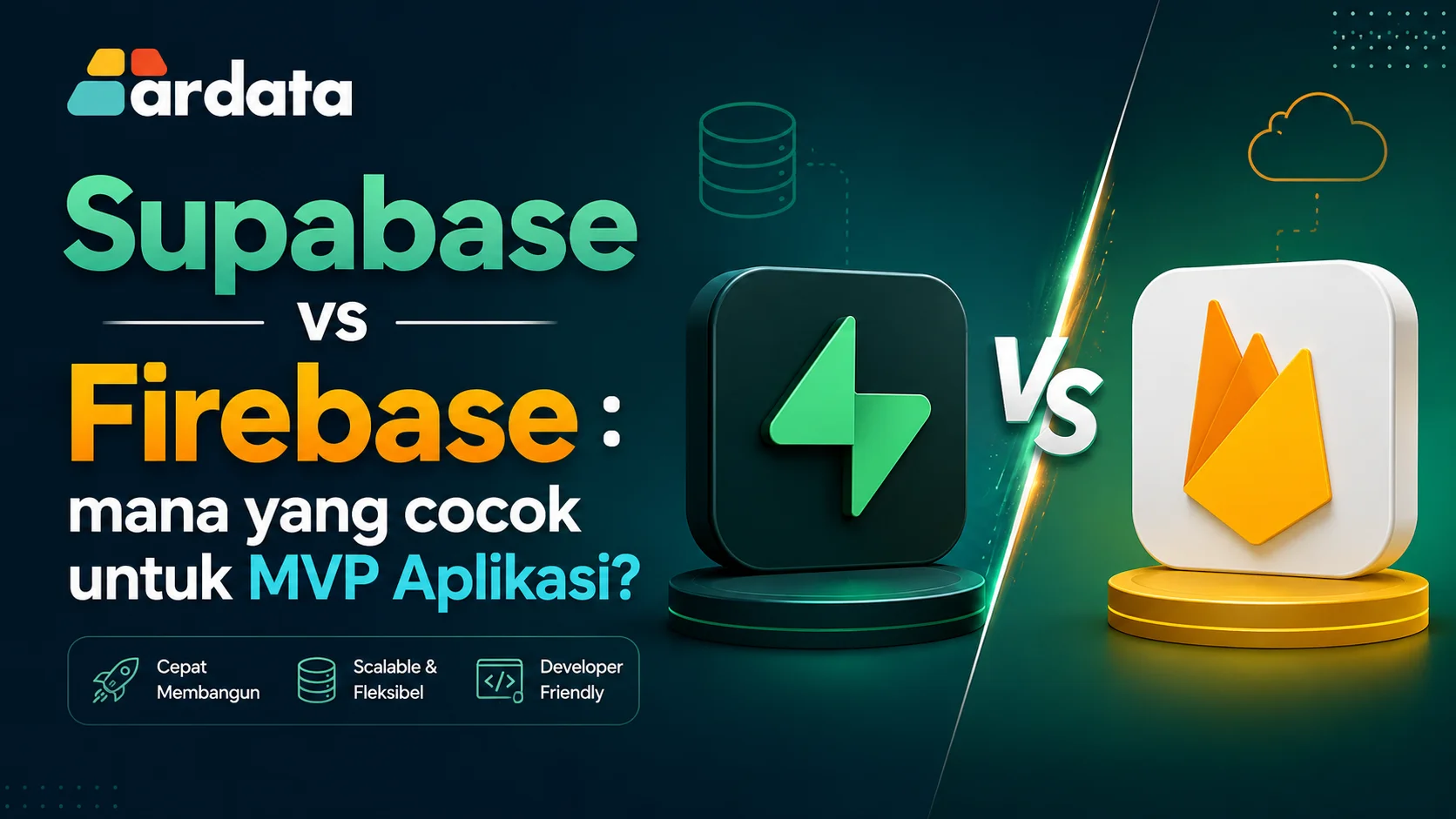supabase_firebase