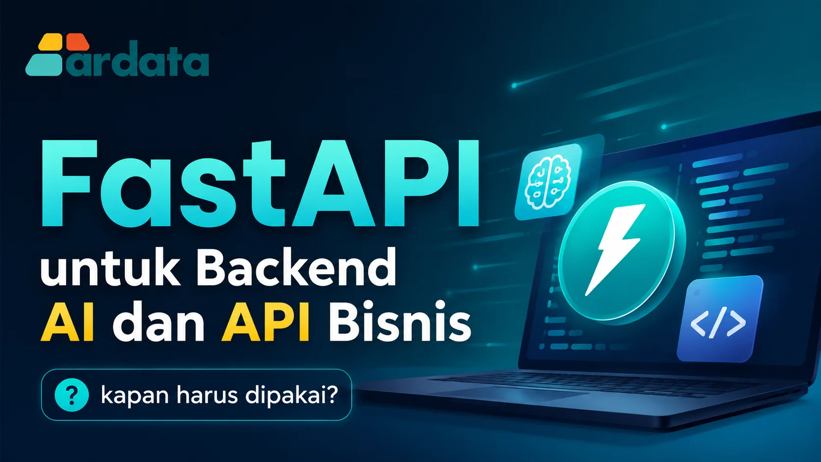 FastAPI_API-Bisnis