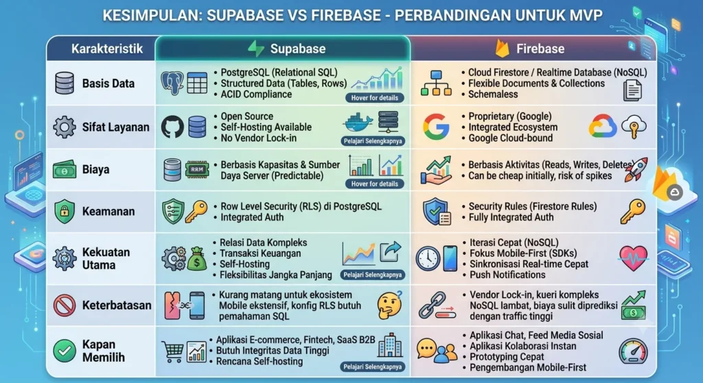 kesimpulan