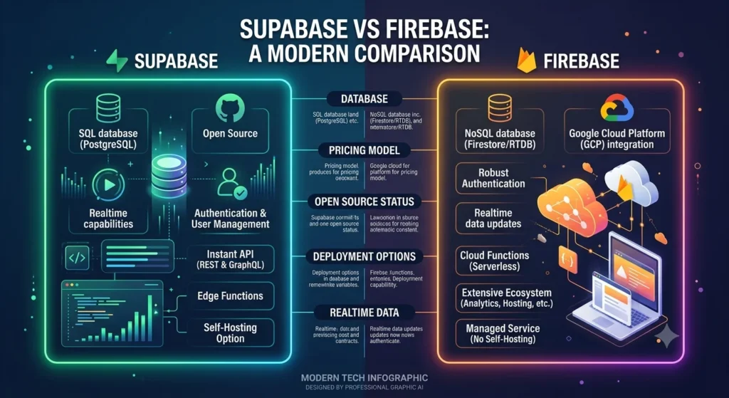 supabase_vs_firebase