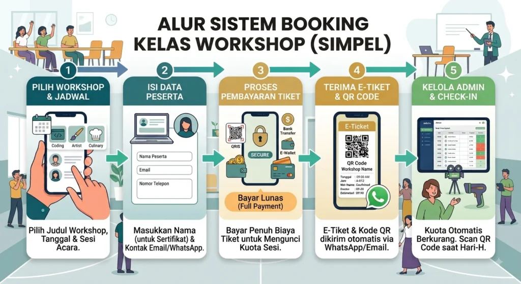 kelas_workshop