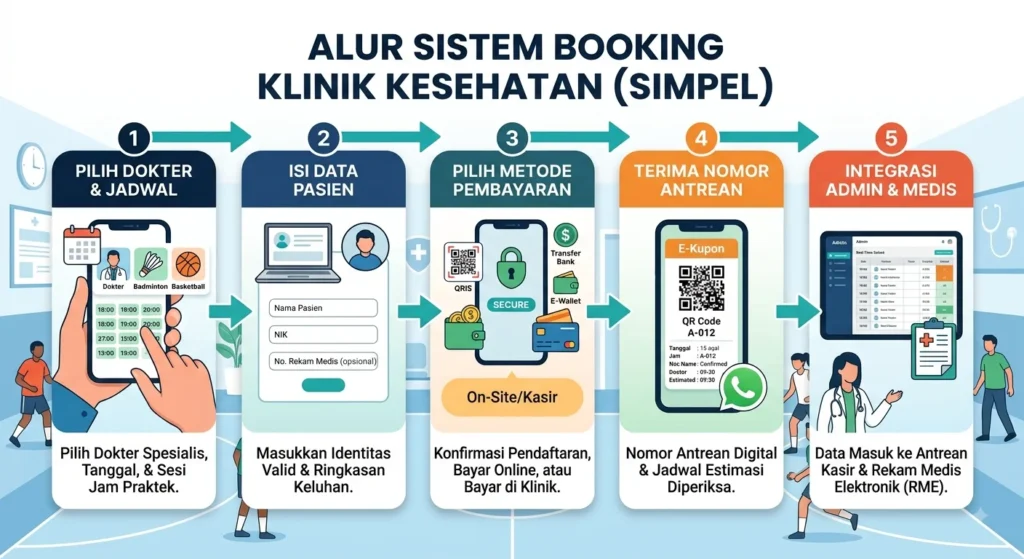 klinik
