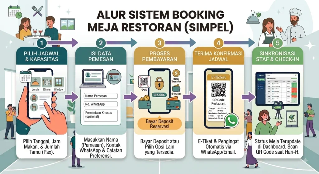 meja_resto