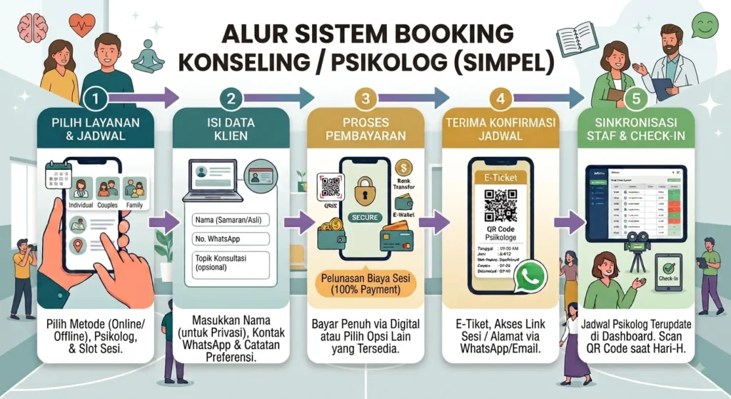 psikolog