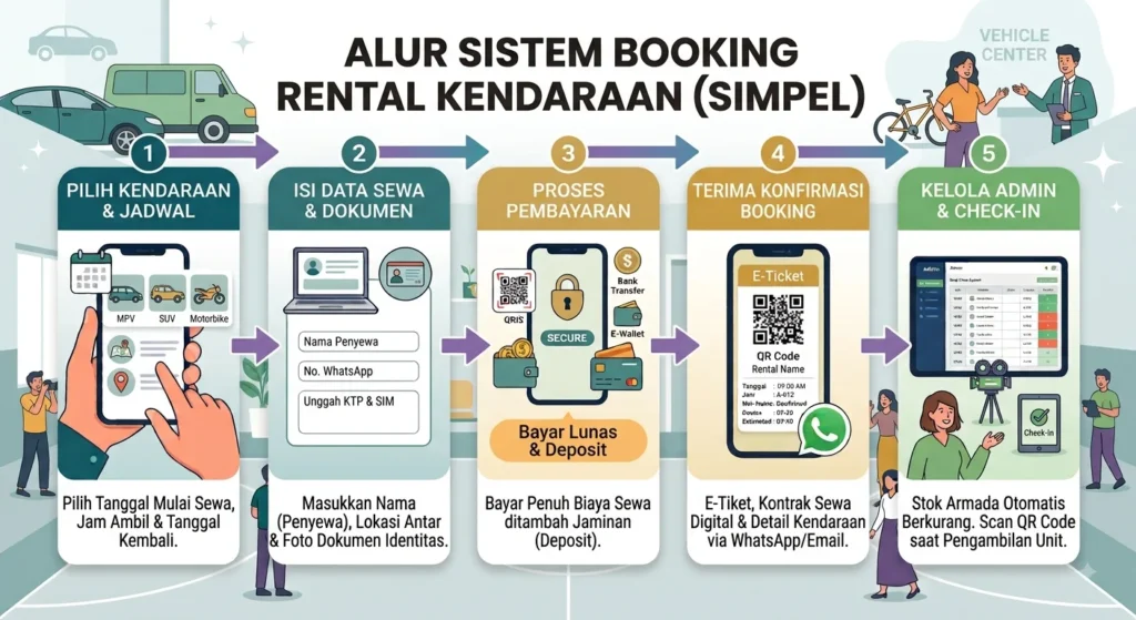 rental_kendaraan