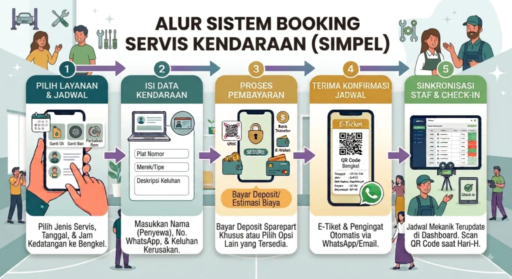 service