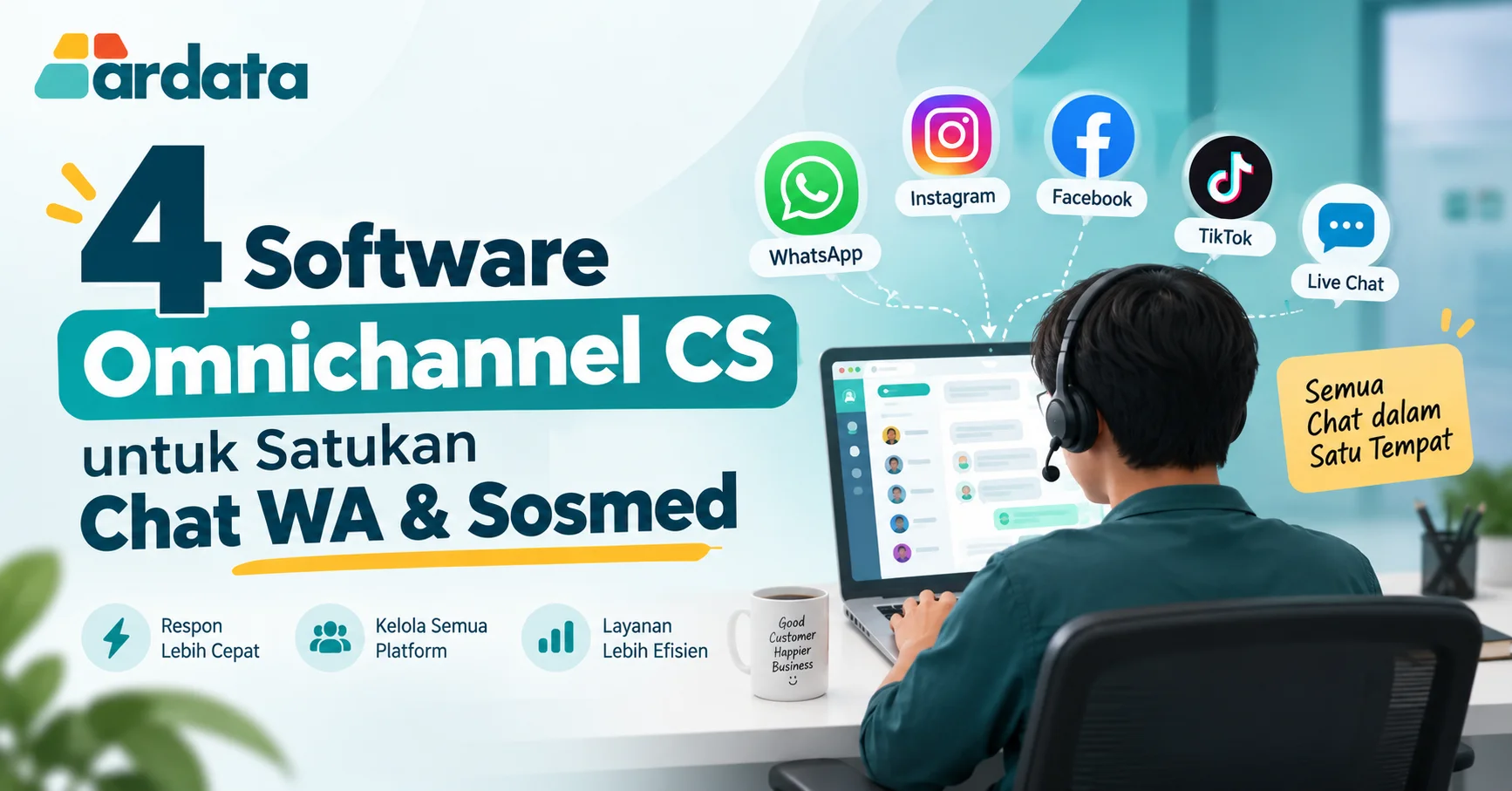 4-cs-wa