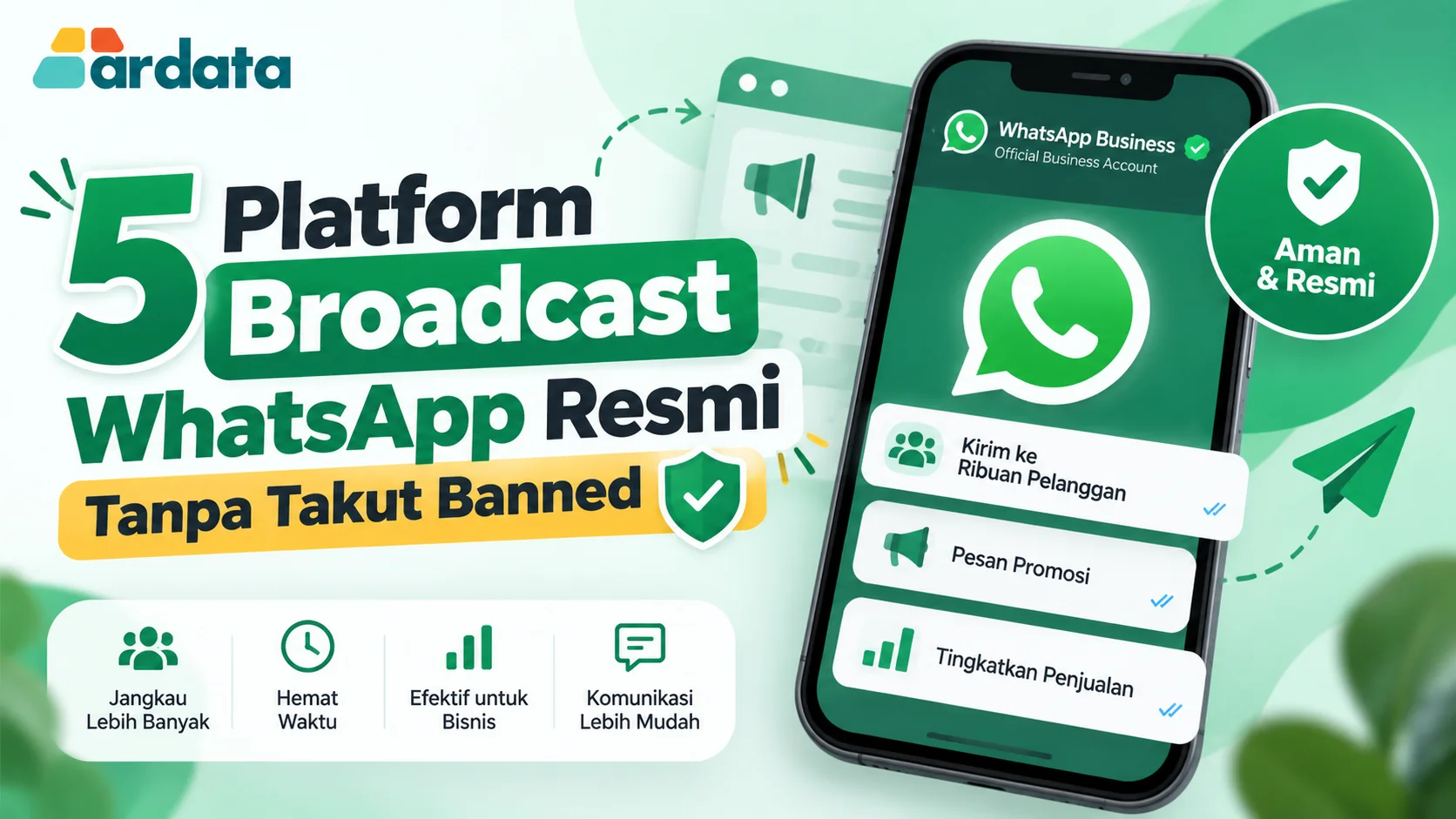 5-boardcast-wa