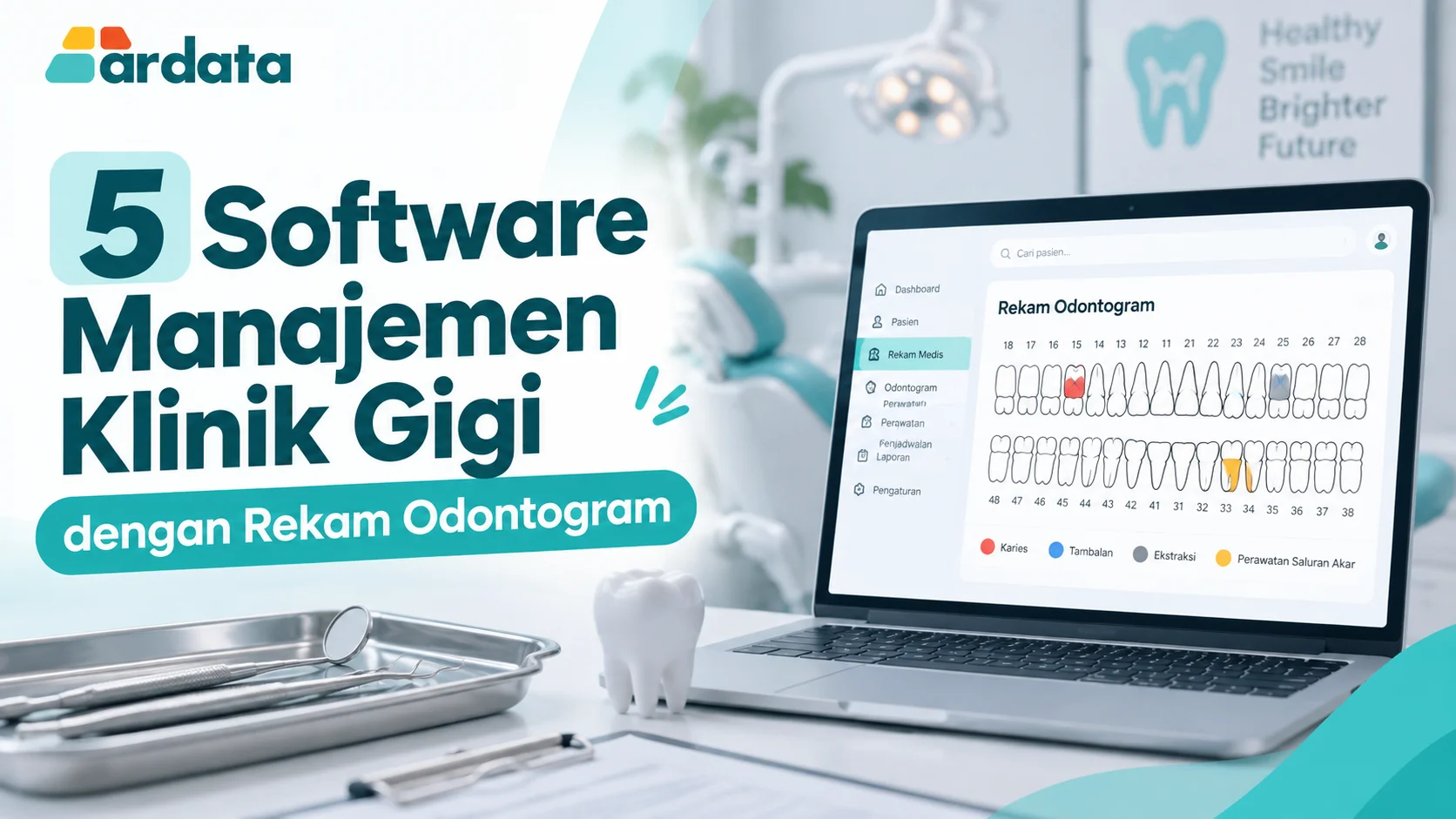 5-klinik-gigi