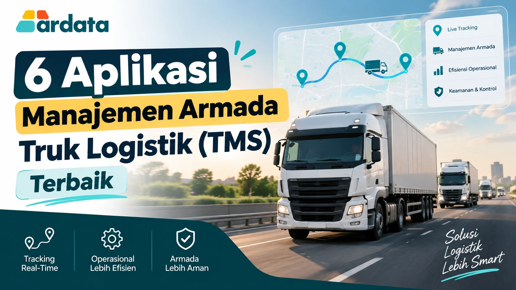 6-armada-truk
