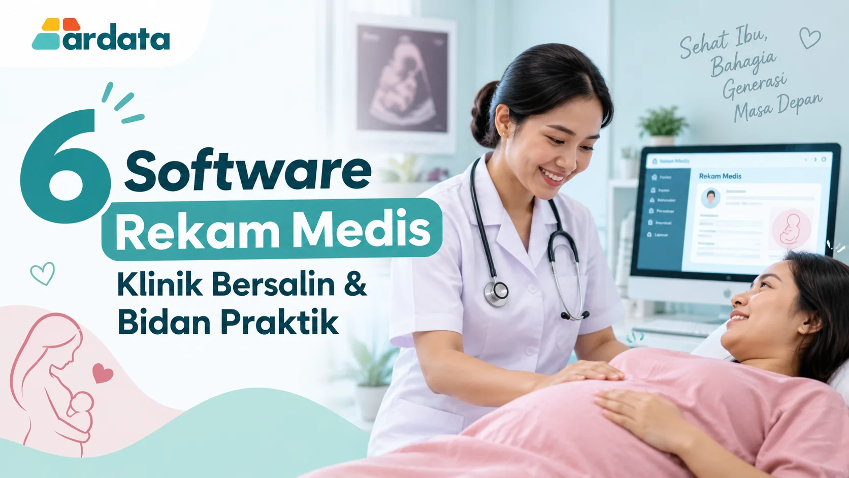 6-rekam-medis