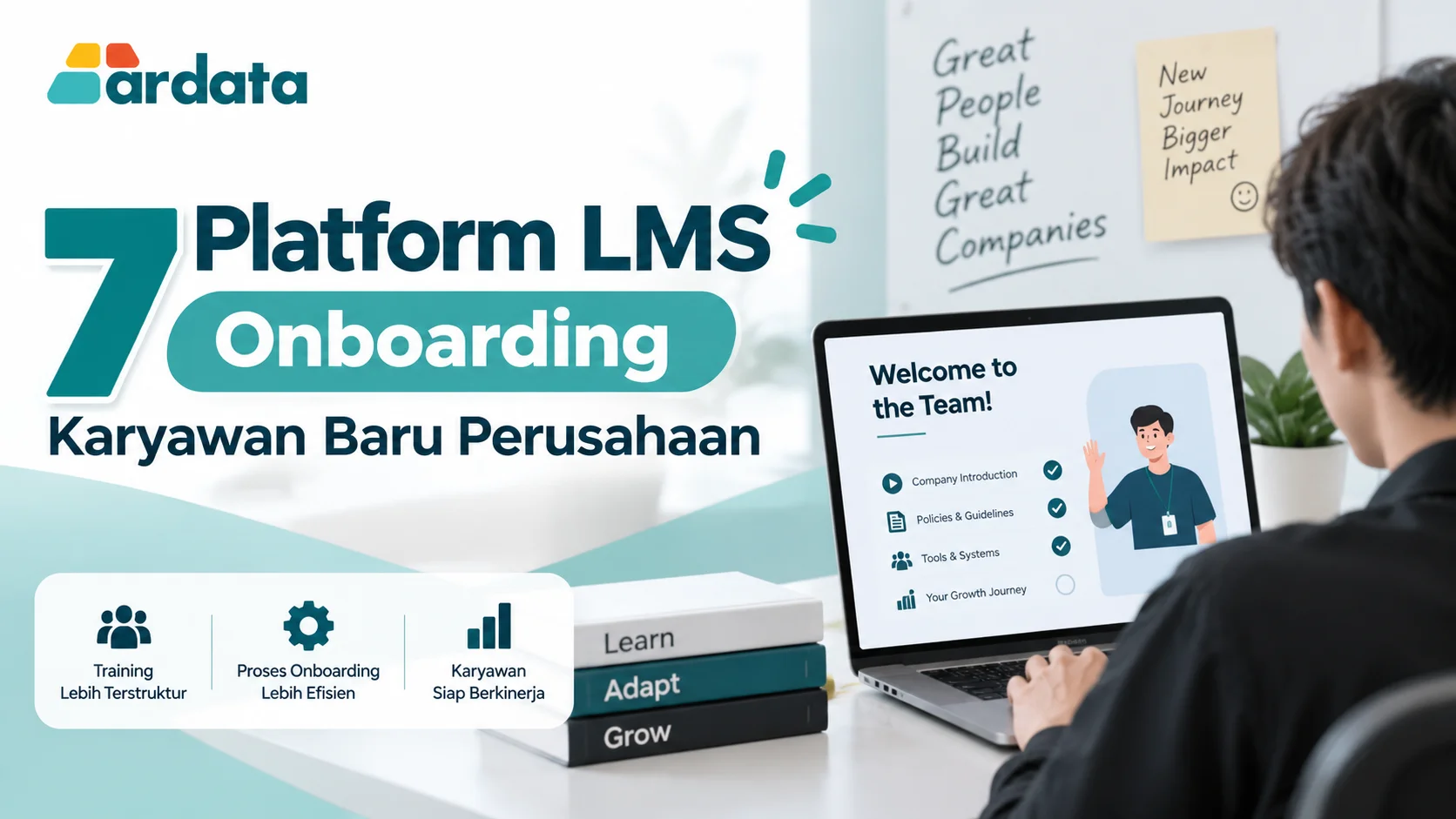 7-karyawan-baru