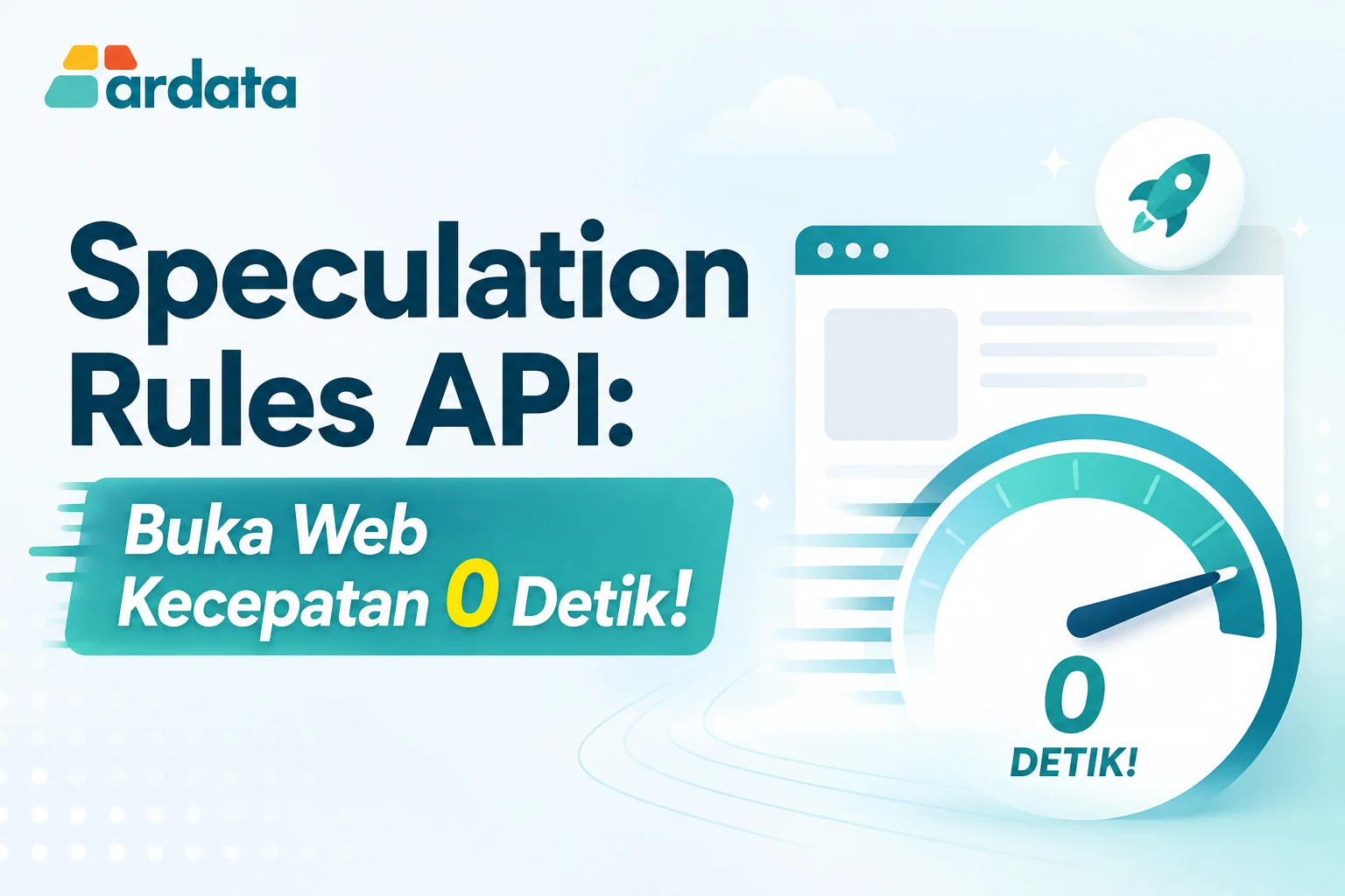 api