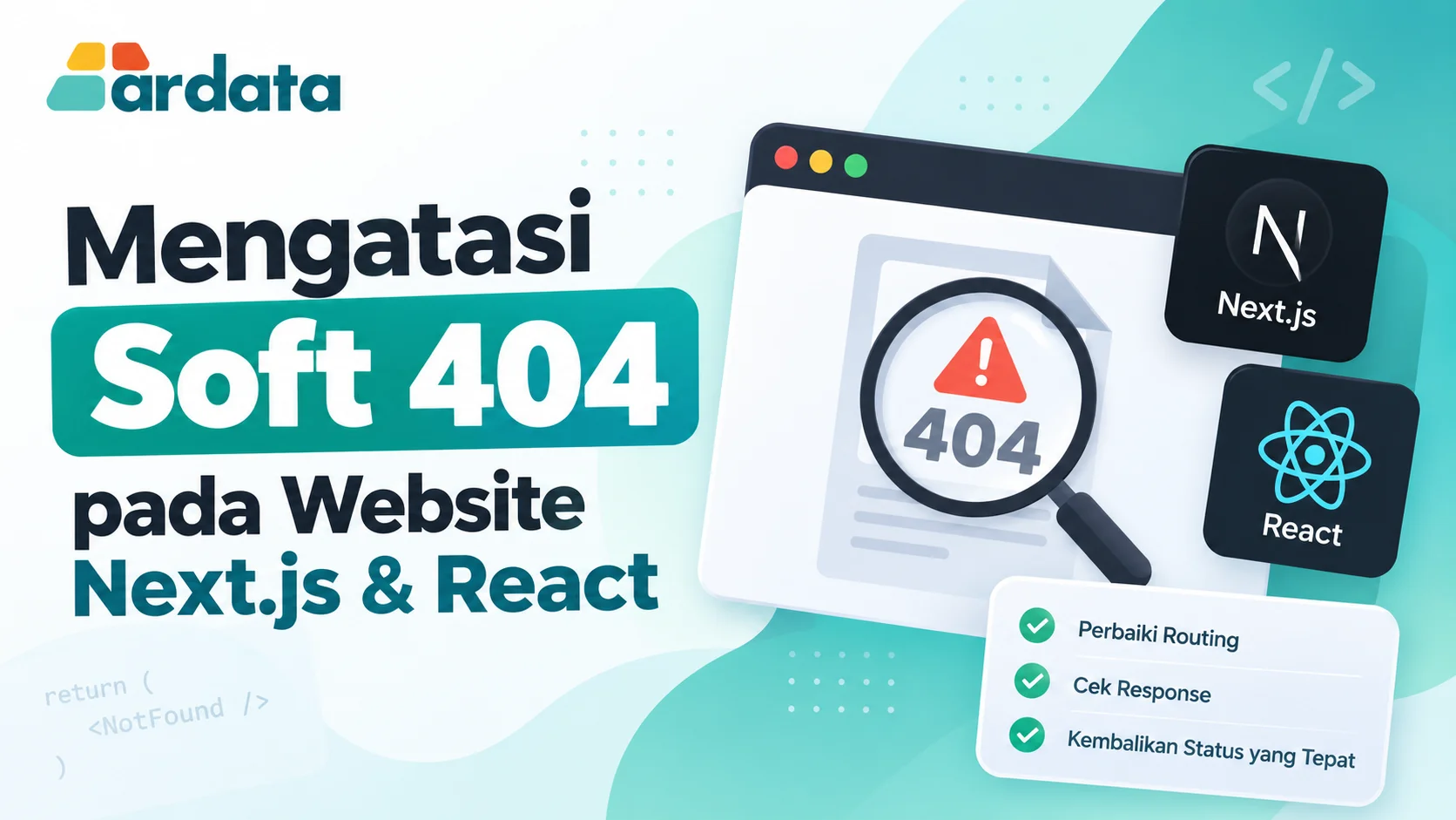 cara-mengatasi-404