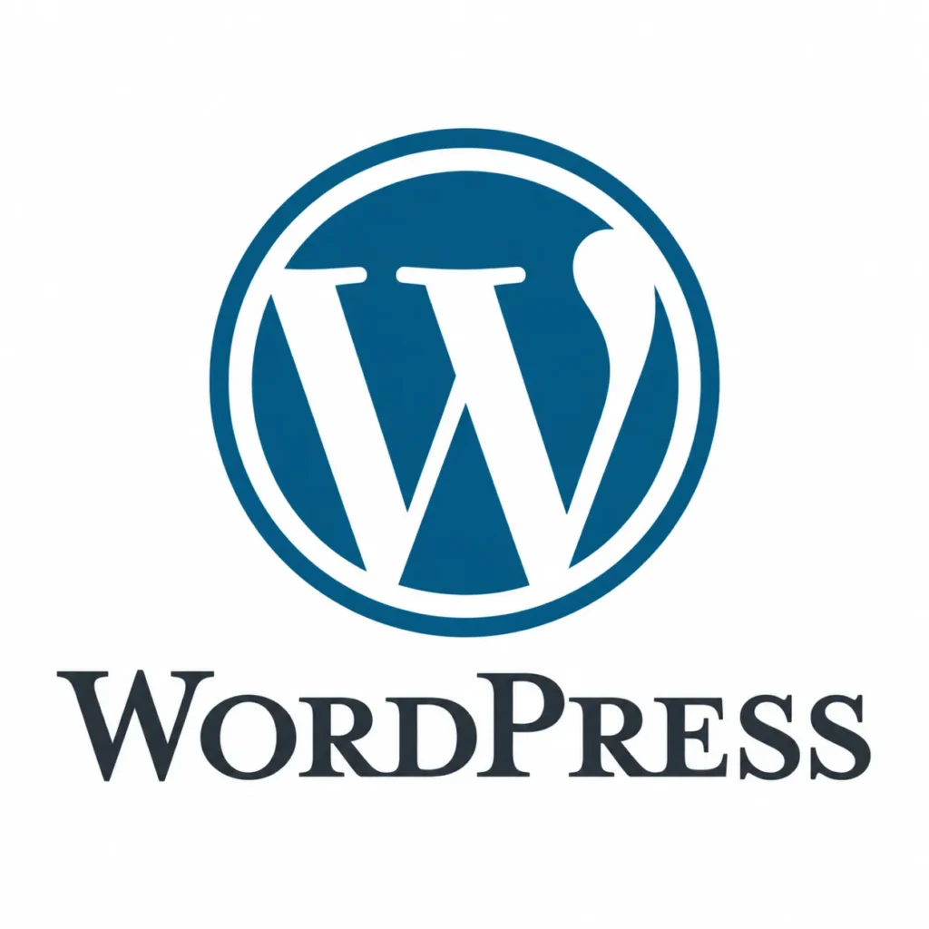 Redesign wSistem Custom & Portal Laravel