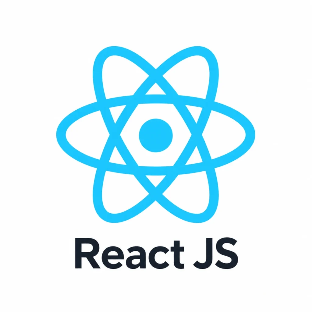 Upgrade website ke Modern Tech (Next.js / React)
