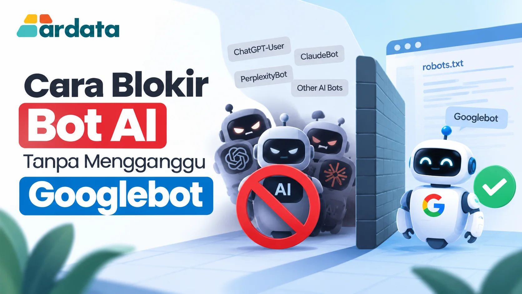 google-bot