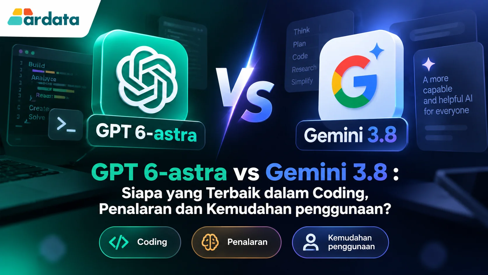 gpt-6-vs-gemini-3.8
