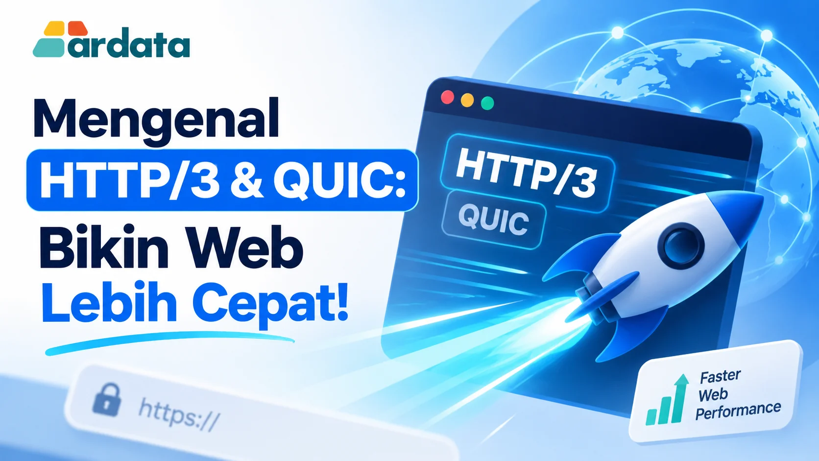 http3