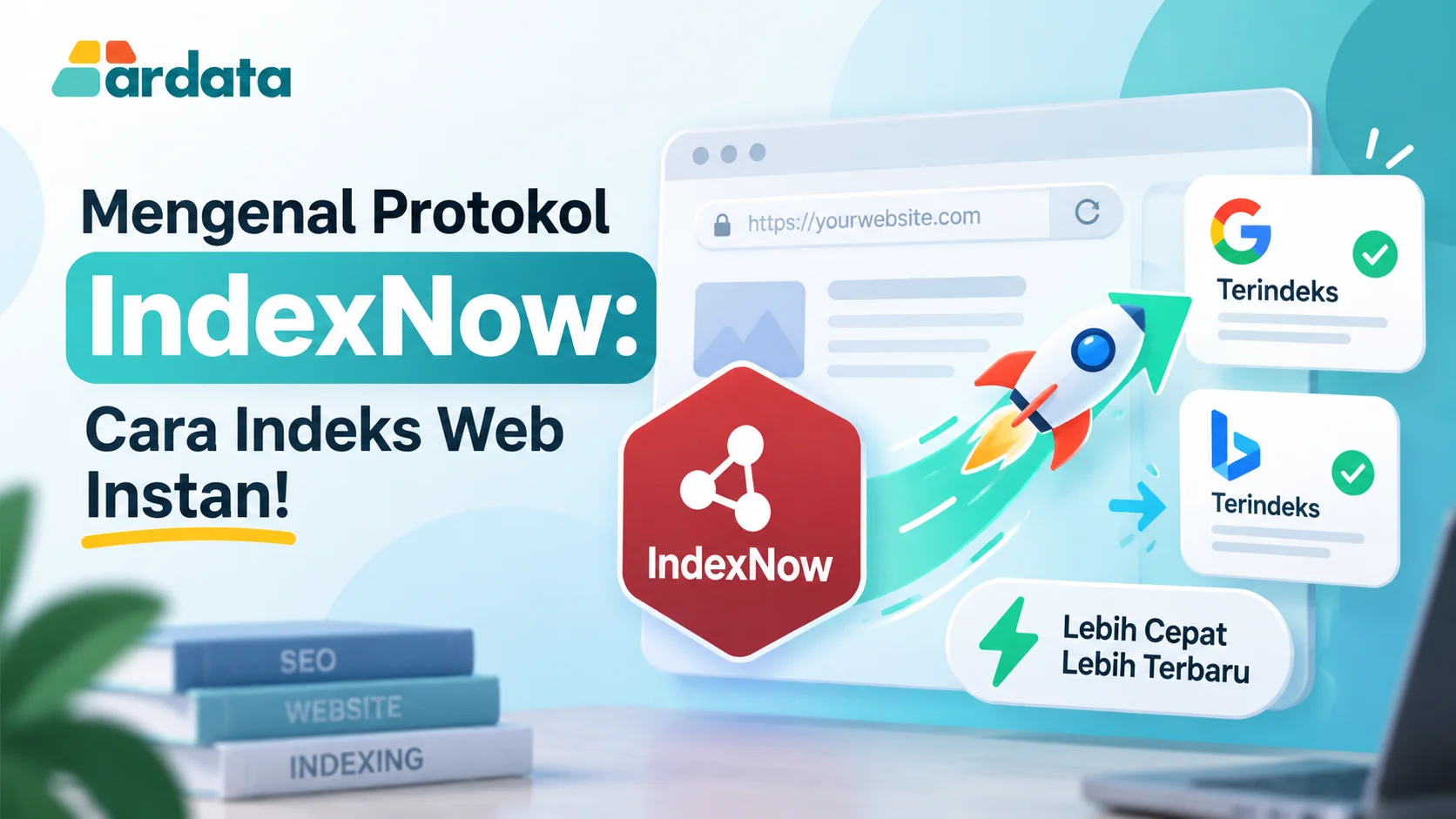 indexnow