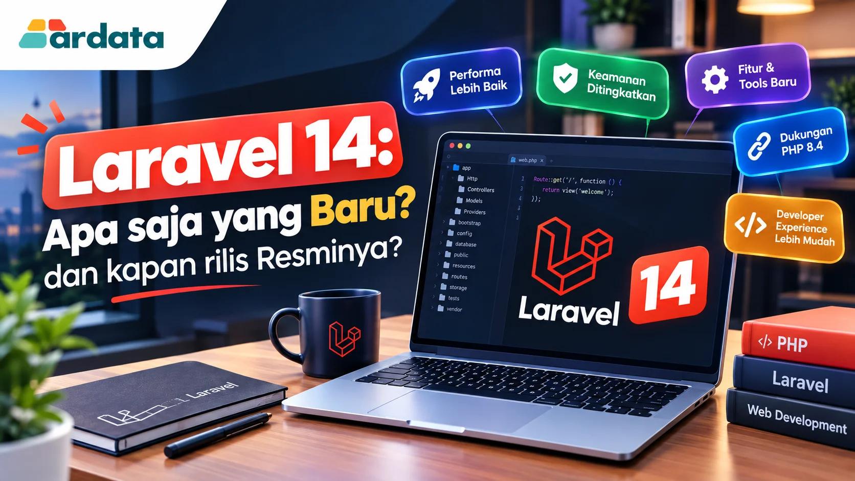 laravel_14