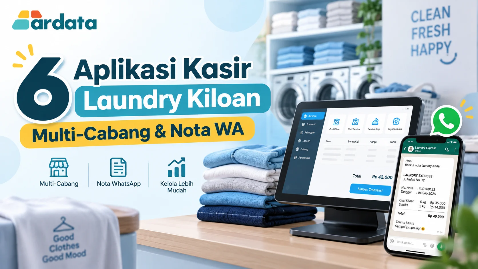 laundry-kiloan