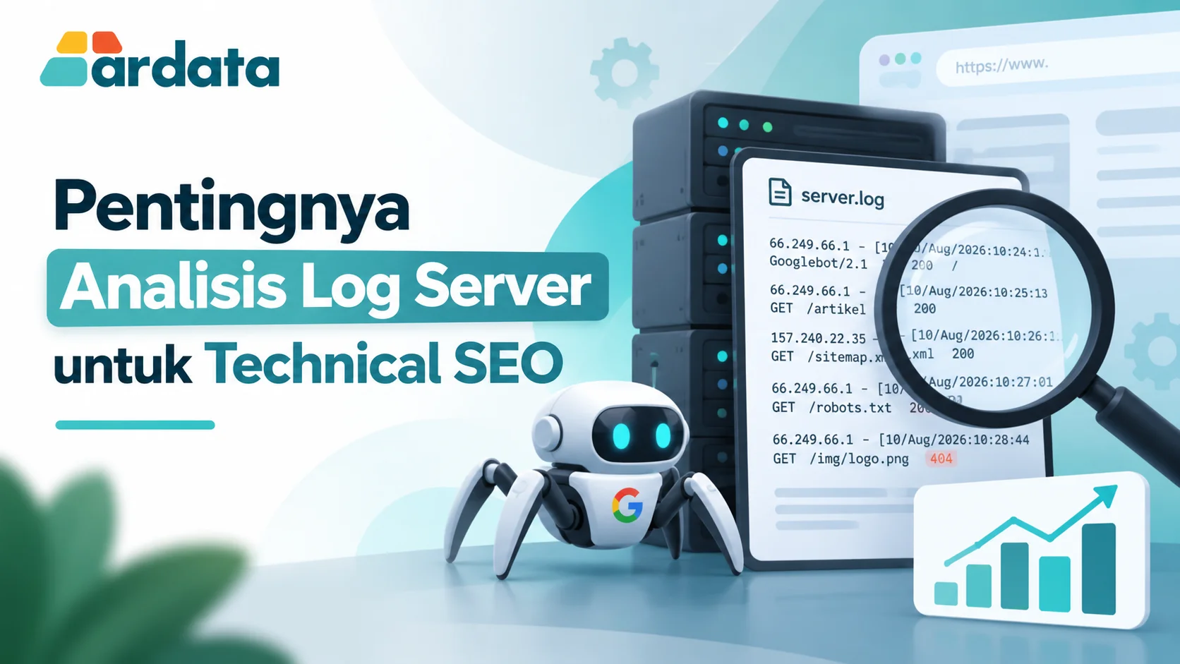 log-server