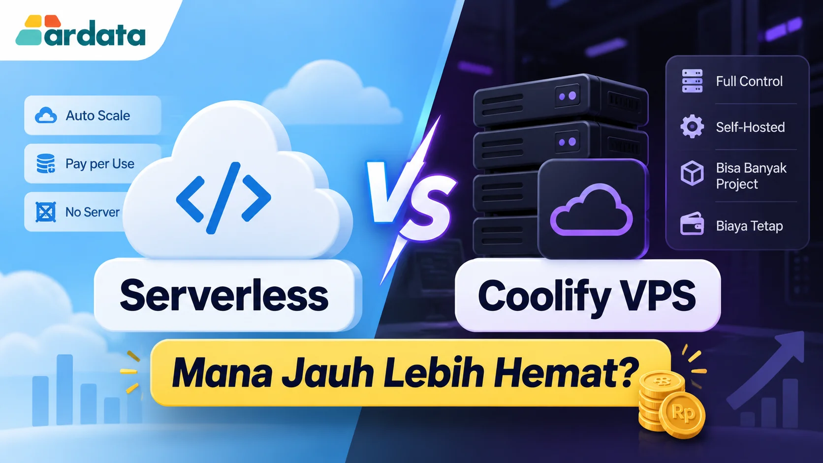 mana-lebih