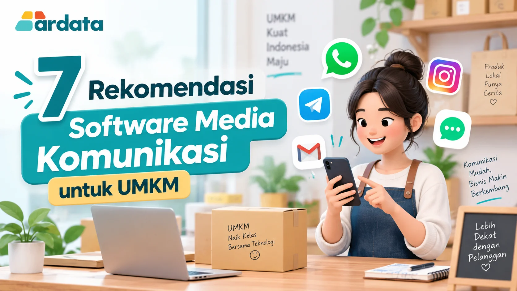 medsos-umkm
