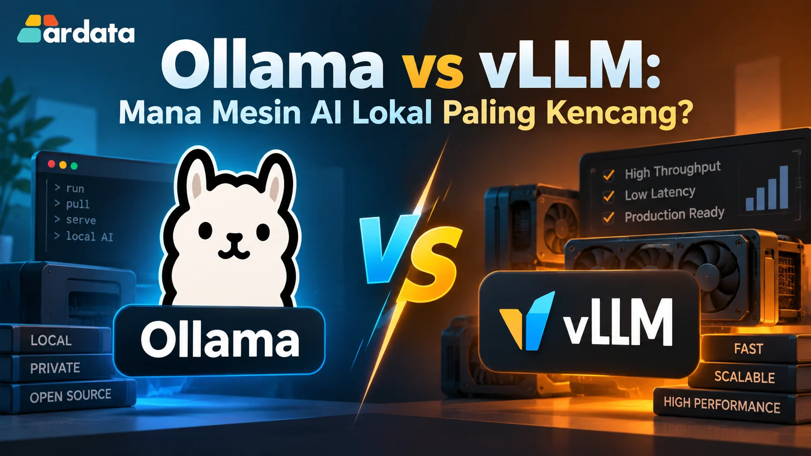 olla-vllm