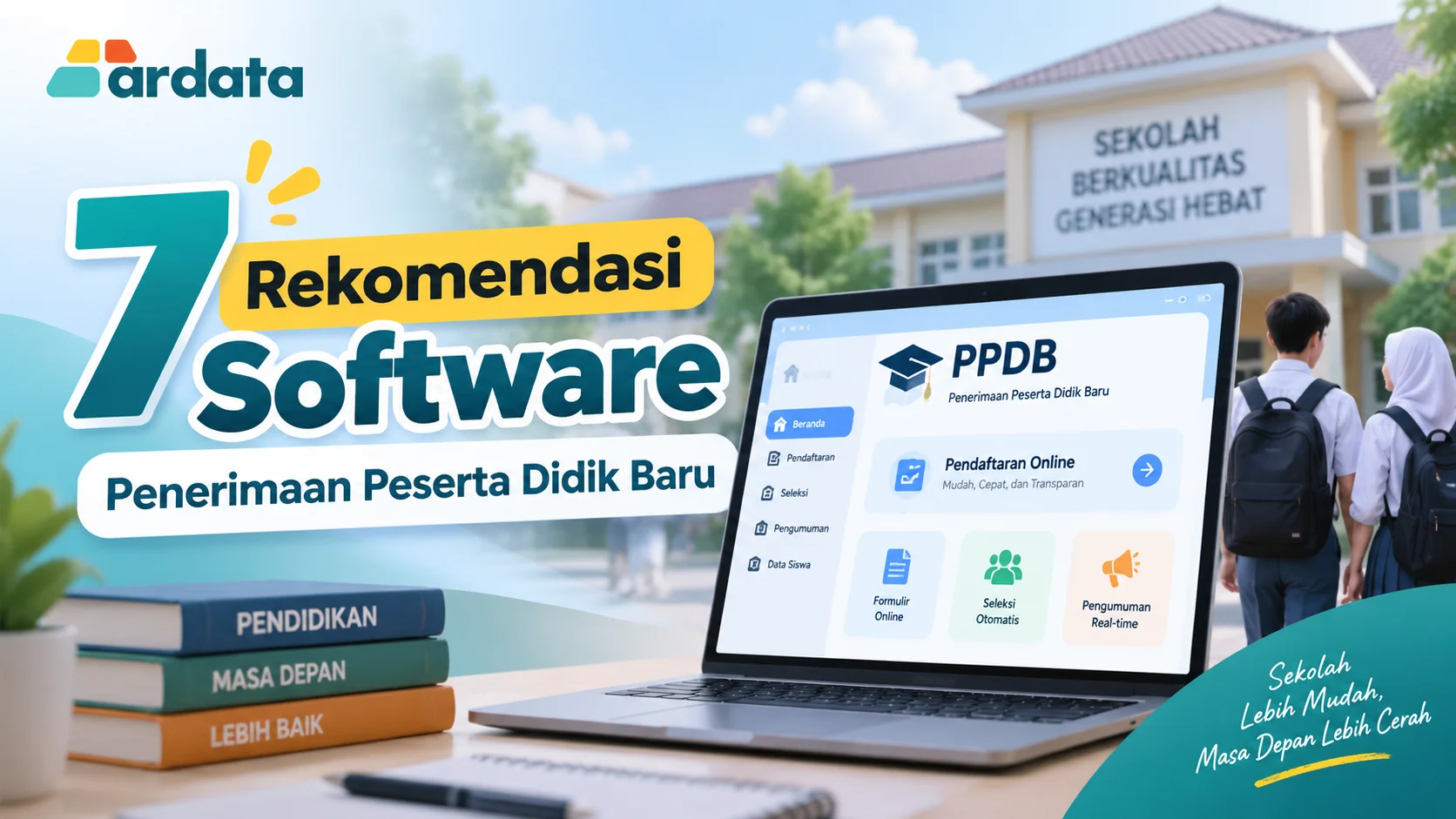 ppdb