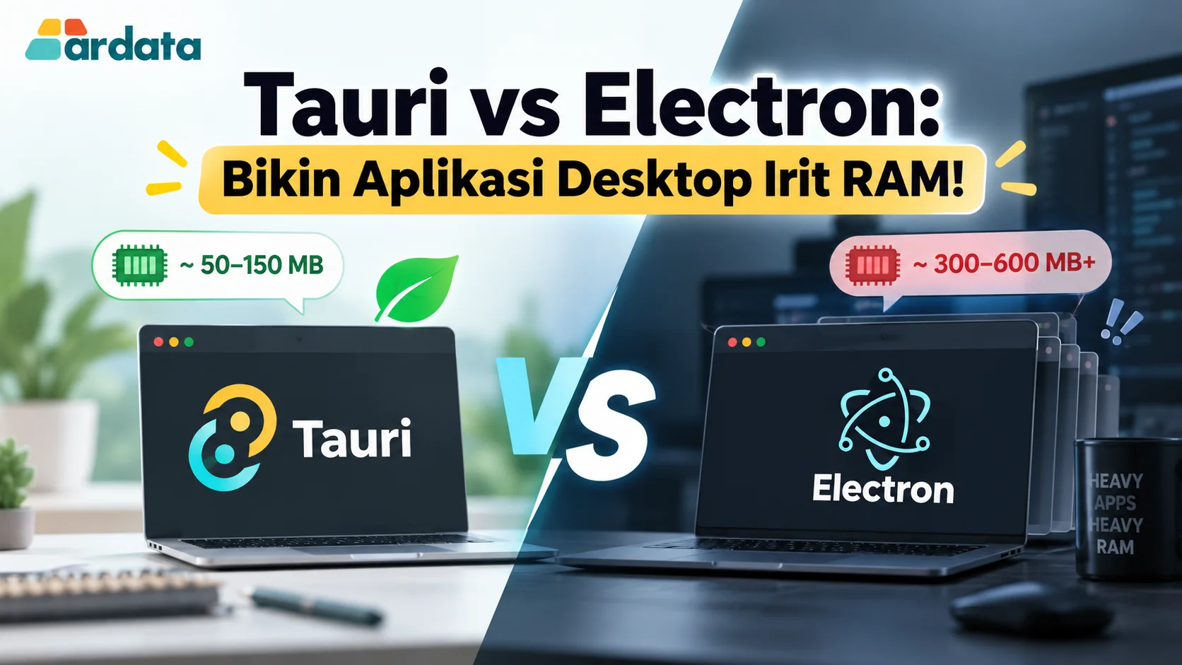 tauri-electron