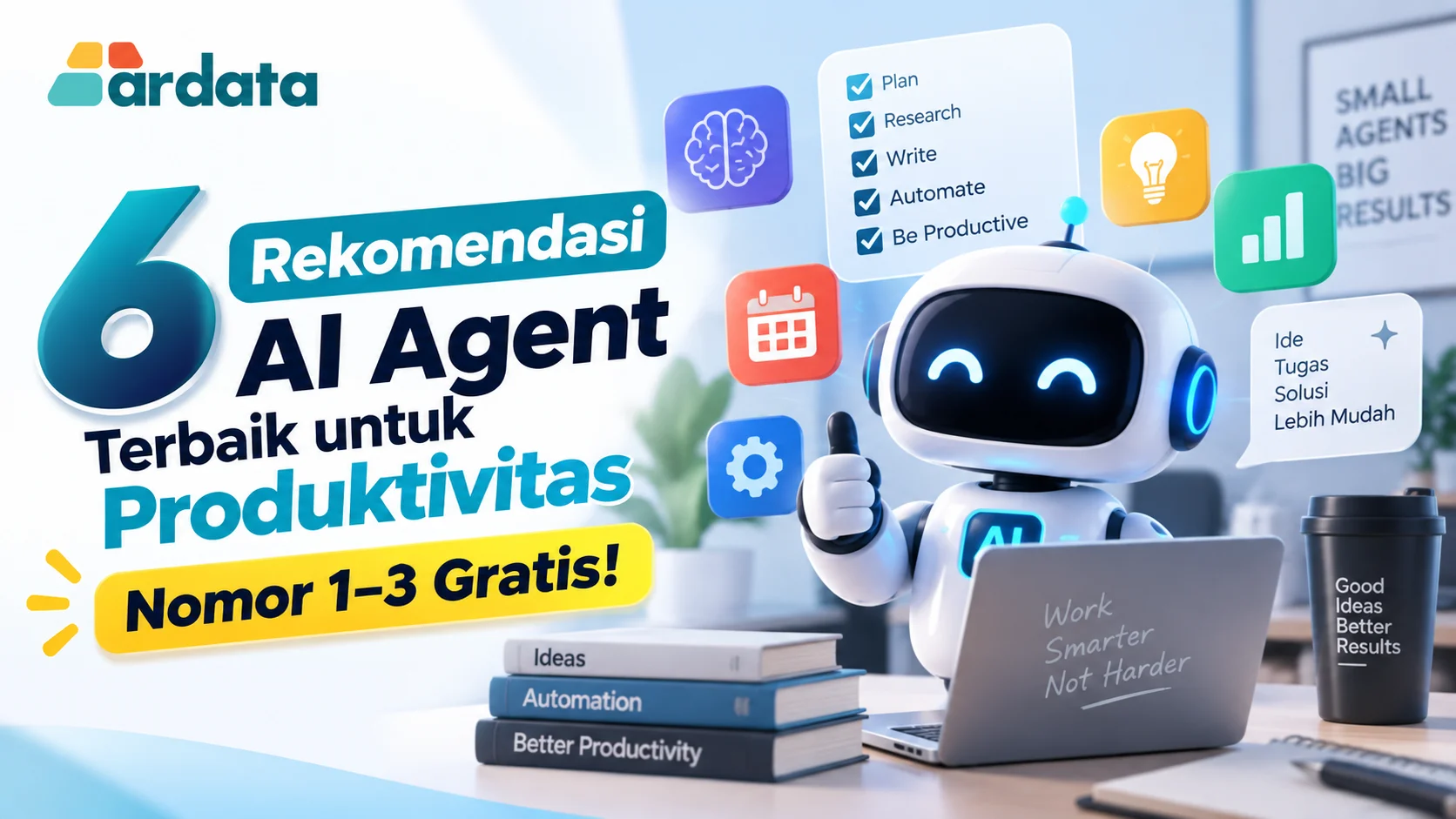 ai-agent