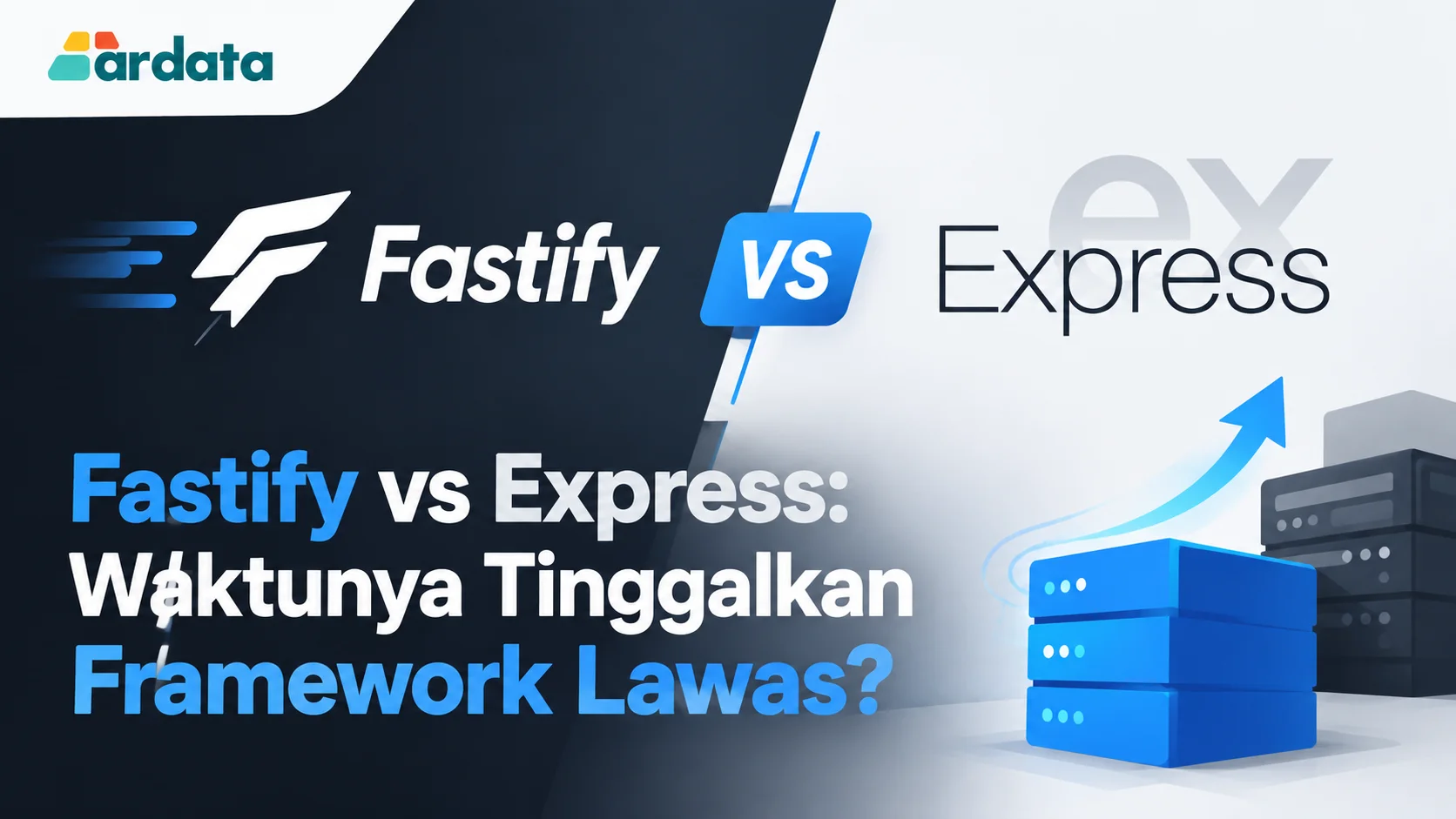 expres