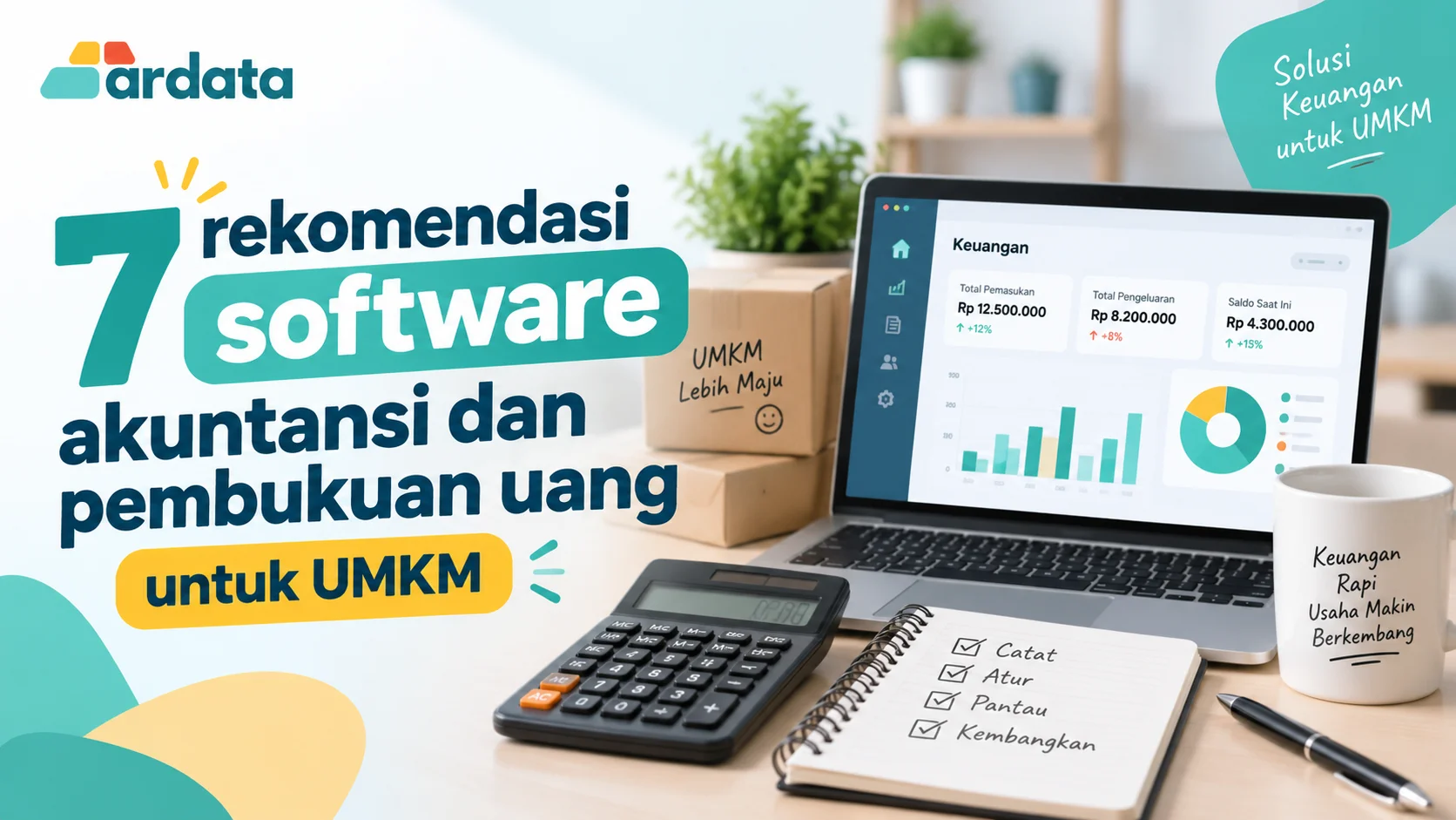 keuangan