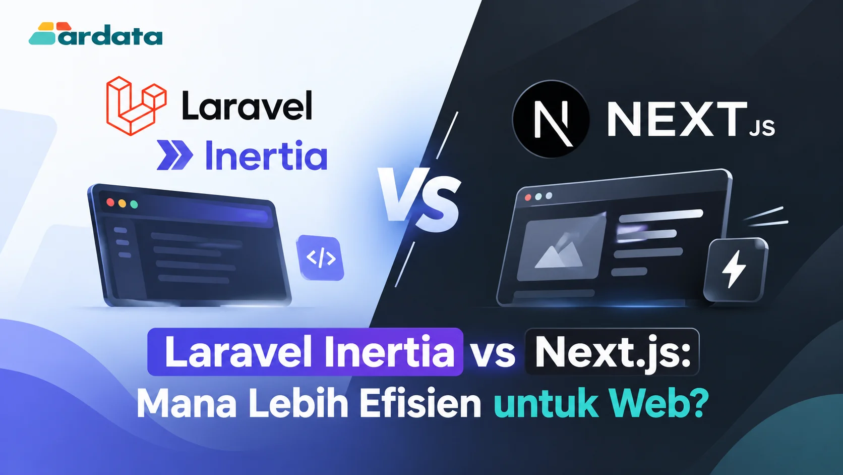 laravel