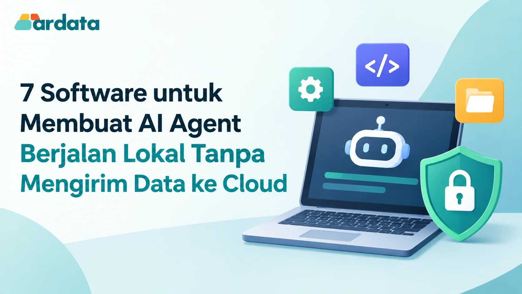 membuat