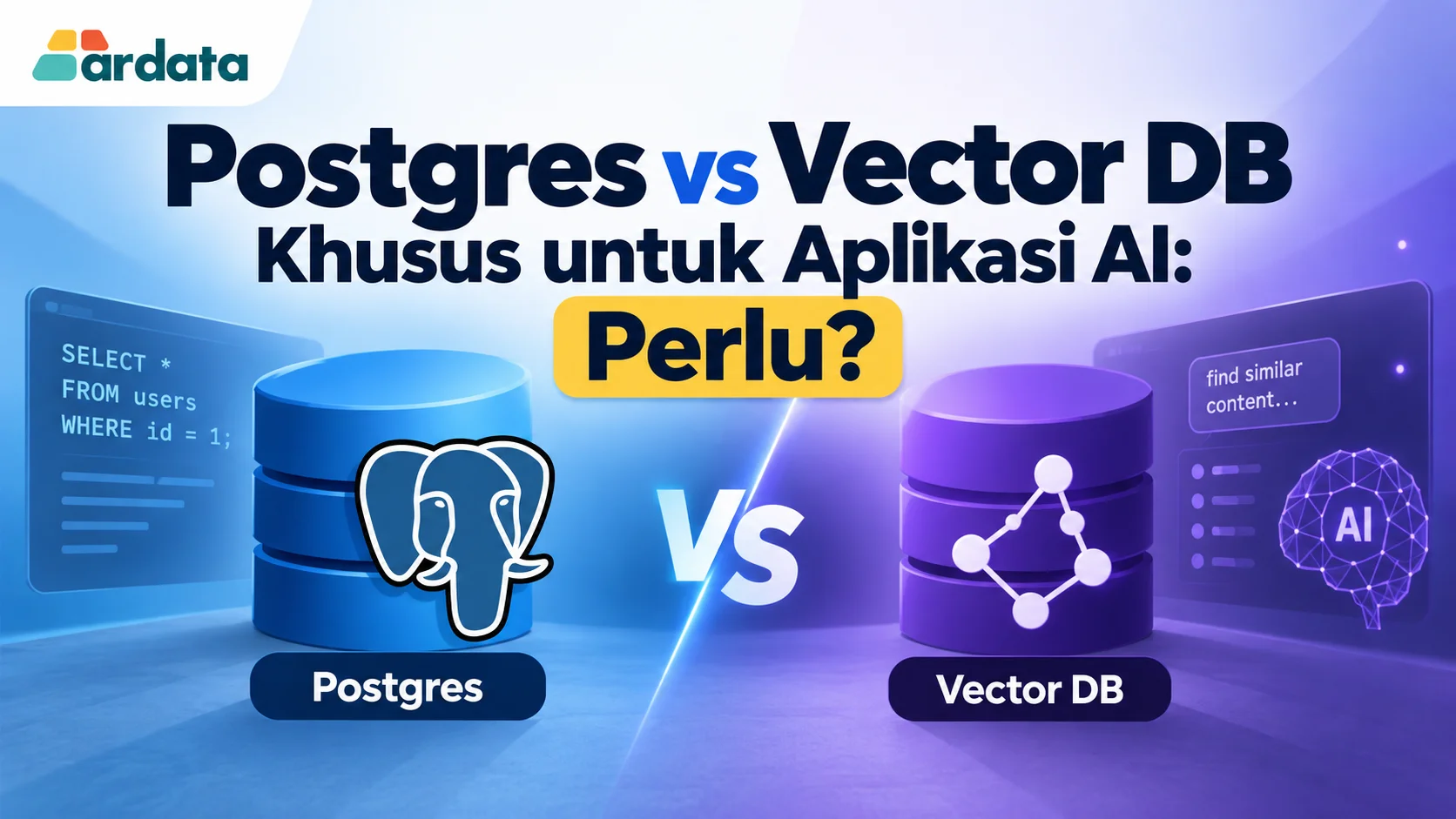portgase-vector