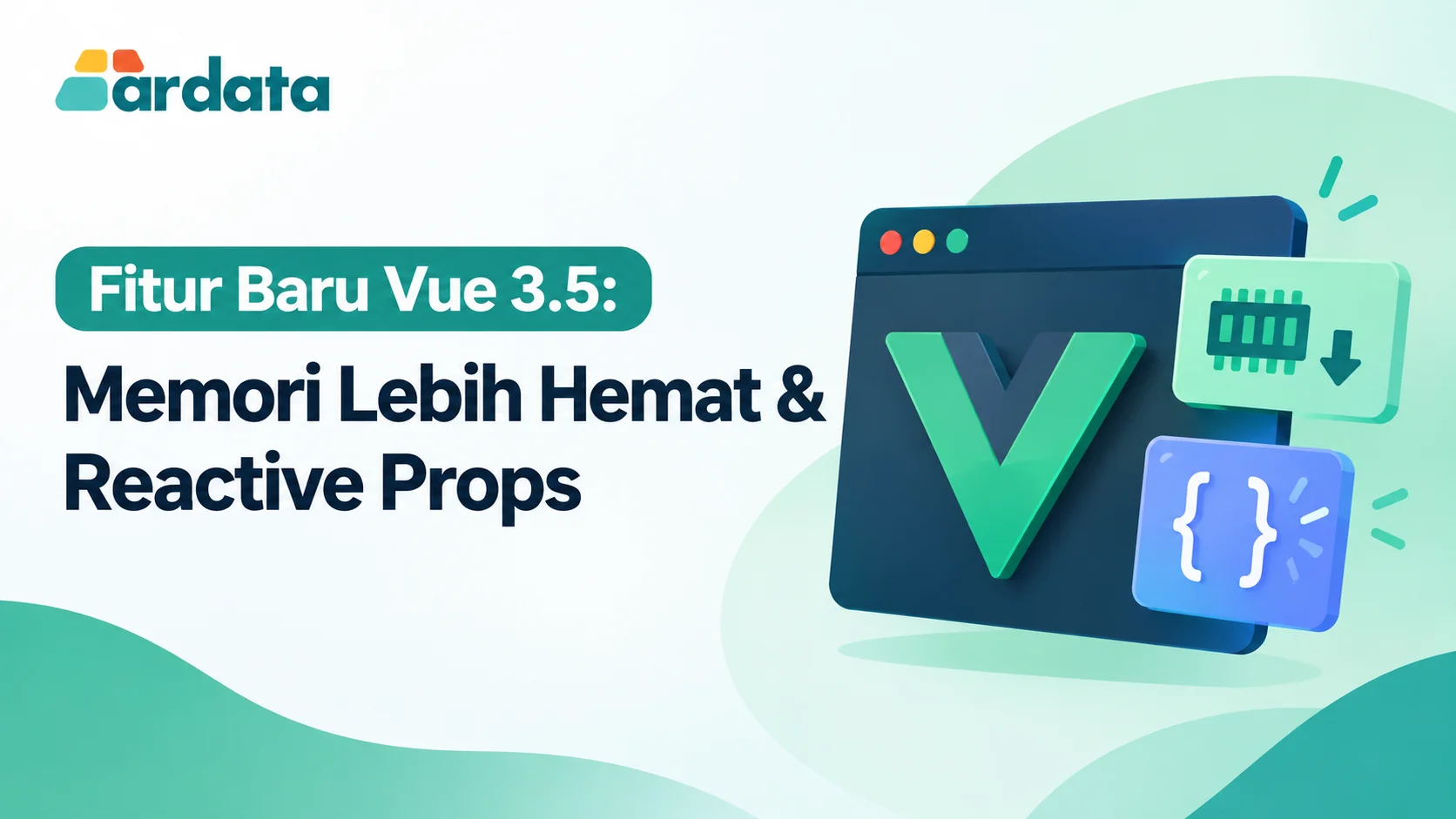 vue